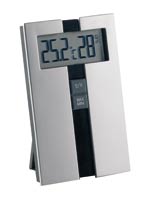 Termo-higrometar BONECO A7254 
