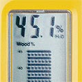 Prikaz Trotec BM20