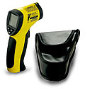 Laserski infracrveni termometar TROTEC BP20 