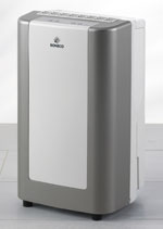 Su&scaron;ač (odvlaživač) zraka: BONECO D7064 