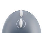Grijač zraka: BONECO H9062 