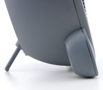Grijač zraka: BONECO H9062 