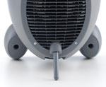 Grijač zraka: BONECO H9062 
