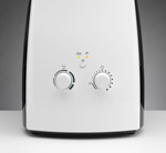 Ultrazvučni ovlaživač zraka: AIR-O-SWISS U600