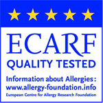 ECARF