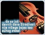 Jeste li znali - suhi zrak