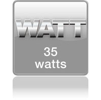 Siegel_35_watts.jpg