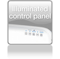 Siegel_illuminated_control_paneltif.jpg