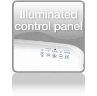 Siegel_illuminated_control_paneltif.jpg